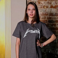 Футболки для мотоциклистов bistriy brand