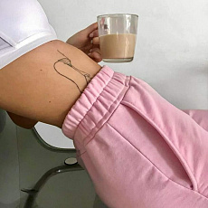 Брюки и штаны