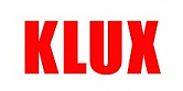 KLUX