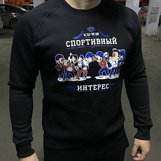 Свитшот