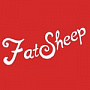 FATSHEEP MARK