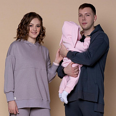 Спортивные костюмы