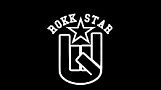 ROKK STAR WEAR