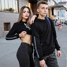 Свитшот