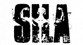 SILA