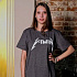 Футболки для мотоциклистов bistriy brand