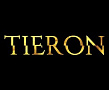 TIERON
