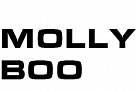 Molly Boo