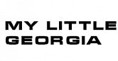 My Little Georgia