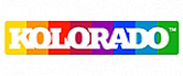 Kolorado