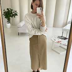 Юбки
